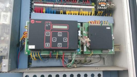 思明中央空调保养节能保养